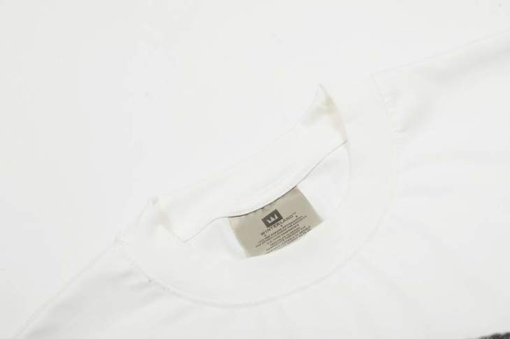 Vintage T Shirts Short _SKUVintageS-XLqctxVT9110265